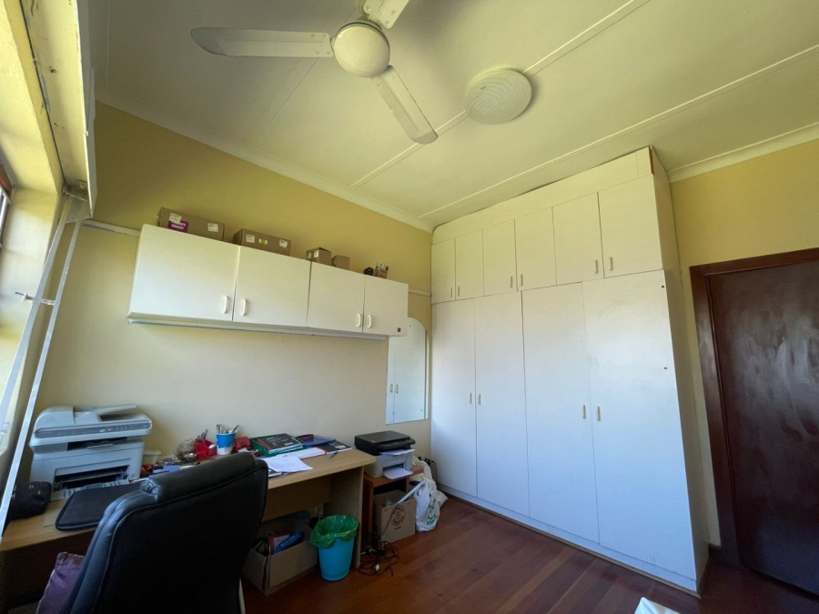 5 Bedroom Property for Sale in Baysville Eastern Cape